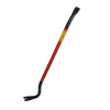NAREX Pajser 800mm 8795-08
