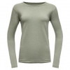 Devold Breeze Plus Merino 200 T-Shirt Women