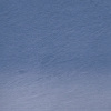 Akvarelová pastelka Derwent Watercolour - 35 Prussian Blue