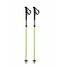 BLIZZARD-Tour telescopic ski poles I Čierna 110/145 cm 23/24