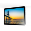 Tablet iGET SMART L203C sivý