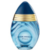 Boucheron Fleurs parfumovaná voda dámska 100 ml