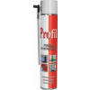 Montážna pena Profil 750 ml
