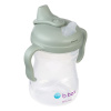 b.box univerzální sada na pití světle zelená 240 ml