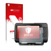 čirá ochranná fólie upscreen pro Garmin Striker Plus 7cv (čirá ochranná fólie upscreen pro Garmin Striker Plus 7cv)