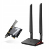 TP-Link Archer TBE550E