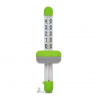 MARIMEX Premium Teplomer veľký, plávajúci MARIMEX 10964014