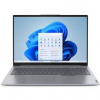Notebook Lenovo ThinkBook 16 G7 ARP (21MW0034CK) sivý