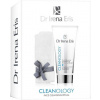 Dr Irena Eris Dárková sada pro čištění pleti Cleanology (Face Cleansing Ritual)