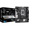 ASRock MB Sc LGA1700 H610M-H2/M.2, Intel H610, 2xDDR4, 2xHDMI, mATX H610M-H2/M.2