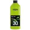 L'Oréal Professionnel Inoa ODS Rich Developer 1 l, 30 Vol. 9%