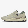 New Balance New Balance PATIKE M5740 EUR 42