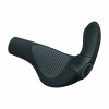 gripy Ergon GP3 Evo -L 42410336