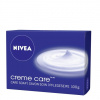 NIVEA MYDLO CREME CARE 100 G