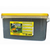 TROPICAL-3-Algae Granulat 10L/4,4kg