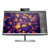 HP Z24m G3 LED monitor 60.5 cm (23.8 palca) En.trieda 2021 F (A - G) 2560 x 1440 Pixel QHD 5 ms HDMI ™, DisplayPort, USB 3.1 (Gen 1x1), USB-C® IPS LED; 4Q8N9AA#ABB - HP Z24m G3 4Q8N9AA