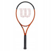 Tenisová raketa Wilson Burn 100 V5.0 - G2