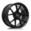 JUDD Judd Jsf5 10x20 5x127 ET10-50 Satin Black 72.5