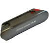 ROHNSON M15BAT