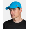 Unisex športová čiapka Kilpi Mind-U BLU S