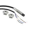 OMRON Produkt E2B-S08KN04-WP-C1 2M OMI