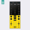 Doto Design Skin Kontrol Z1 MK2 COLORS DVS Yellow