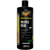 Meguiar's Pro Speed Polish M200 946 ml