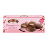 Baileys Cream 128g Strawberries
