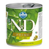Farmina N&D dog PRIME Boar & Apple konzerva 285 g