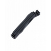 Monterpáky BBB BTL-81 EASYLIFT čierne