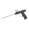 Den Braven P300