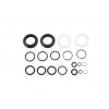 Servisní kit ROCK SHOX Reba A7 80-100 mm Boost