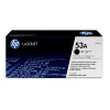HP Q7553A - originálny