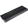 DELL batéria/ 9-článková/ 85 Wh/ pre Inspiron 1520/ 1521/ 1720/ 1721/ Vostro 1500/ 1700