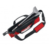 HILTI 2170568 Taška TE-S na sekáče