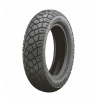 Heidenau K58 90/90 R10 50J