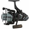 Okuma Navijak Aventa Baitfeeder 10000