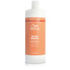 Wella Invigo Nutri Enrich Deep Nourishing Conditioner 1000 ml