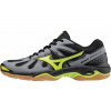 Pánska obuv Mizuno Wave Phantom