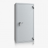 ISS Trezor na zbrane St. Gallen WF 56402