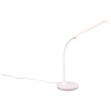 TRIO Reality R57641101