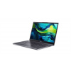 Acer Aspire 15/A15-51M-75XF/i7-13620H/15,6
