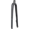 TREK Fork Rigid Domane AL2 48R 355mm Matte Lithium Grey/Carbon Smoke