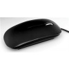 ACUTAKE PURE-O-MOUSE Black 800/1200DPI (USB)