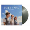 LP Harry Styles: My Policeman (Amazon Original Motion Picture Soundtrack) LTD | NUM | CLR