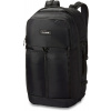 Batoh Dakine Split Adventure 38L - Black Ripstop uni