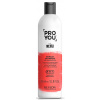 Revlon Professional Pro You The Fixer Repair Shampoo 350 ml