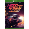 Need For Speed Payback (Xbox One)