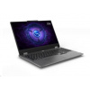 Lenovo LOQ/15IRX9/i5-13450HX/15,6''/FHD/16GB/1TB SSD/RTX 3050/W11H/Gray/2R 83DV006RCK