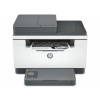 HP LaserJet M234sdw 6GX01F